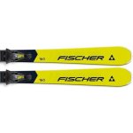 Fischer XTR RC4 RT 23/24 – Sleviste.cz