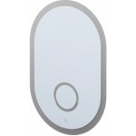 Dřevojas ALIVA ZCOTZ 60 003906 – Hledejceny.cz