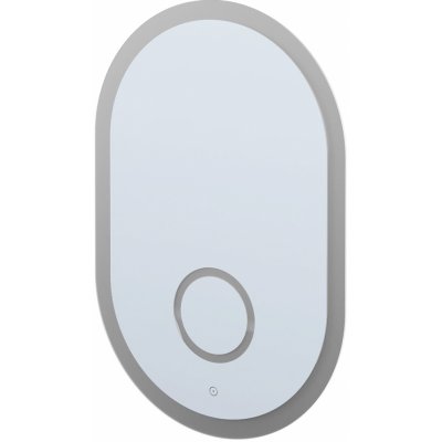 Dřevojas ALIVA ZCOTZ 60 003906 – Hledejceny.cz