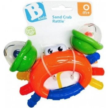 B-kids Krab