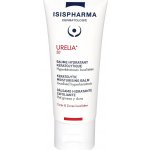 Isis Urelia 50 balzám 40 ml – Zboží Dáma