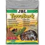 JBL TerraBark S 2-10 mm 5 l – Zboží Mobilmania