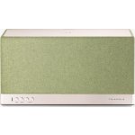 Triangle AIO 3 – Zboží Dáma