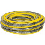 Strend Pro Anti-torsion Plus 1/2" 25 m – Hledejceny.cz