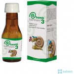Joalis Bambiharmoni 3 100 ml – Hledejceny.cz