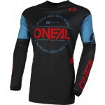 O'Neal Element BRAND černo-modrý