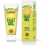 Biotter Arnica gel na modřiny 50 g – Zbozi.Blesk.cz