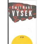 Výsek - Emil Hakl – Zbozi.Blesk.cz