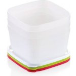 Tescoma PURITY 3 ks 891862 500 ml – HobbyKompas.cz