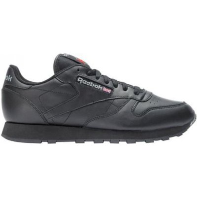 Reebok classic leather 3912 – Zbozi.Blesk.cz