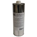 BlueChem LPG Valve Lube 1 l – Hledejceny.cz