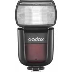 Godox Ving V850III – Zboží Živě