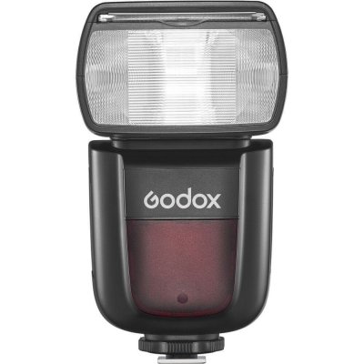 Godox Ving V850III – Zboží Živě