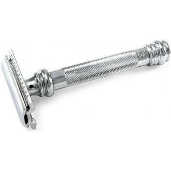 Merkur 38C