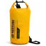 RESTUBE DRYBAG 10L – Sleviste.cz