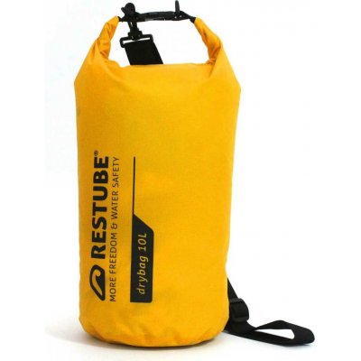 RESTUBE DRYBAG 10L – Sleviste.cz