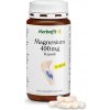 Vitamín a minerál Herbafit Magnesium 400 mg 180 kapslí