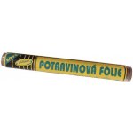 Folie potravinová 30 cm x 20m BETA - AKCE! 350320 – Sleviste.cz