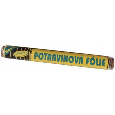 Folie potravinová 30 cm x 20m BETA - AKCE! 350320 – Sleviste.cz