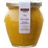 Včelařství Kvasnička Kurkuma v medu 250 g