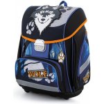 Oxybag Premium Vlk 3-dílný – Zboží Mobilmania