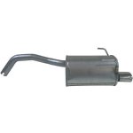 Bosal BS 148-183 – Hledejceny.cz