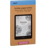 Amazon Kindle Paperwhite Signature Edition – Zboží Živě