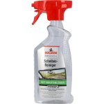Nigrin Čistič skel 500 ml – Zbozi.Blesk.cz