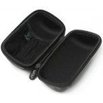 Wolf pouzdro na lampu Mozzi Zappa Tech Case – Zboží Dáma