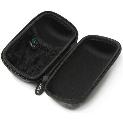Wolf pouzdro na lampu Mozzi Zappa Tech Case – Zboží Dáma