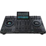 Denon DJ Prime 4 – Zboží Živě
