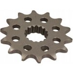 JT Sprockets JTF 1902-14 | Zboží Auto