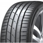 Hankook Ventus S1 Evo3 K127A 255/55 R18 109Y – Hledejceny.cz