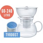 Oasa FTK3 – Zbozi.Blesk.cz