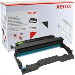 Xerox 013R00691 - originální – Zboží Živě