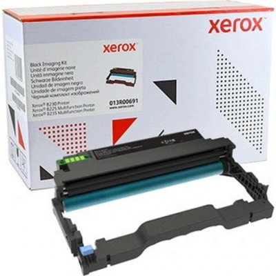 Xerox 013R00691 - originální – Zboží Živě