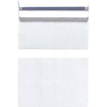 Herlitz kancel. C6 25 ks bílá – Zboží Dáma