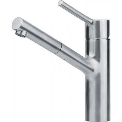 Franke Taros Neo FC 6383.501 – Hledejceny.cz