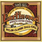 Ernie Ball 2069 – Zboží Dáma