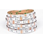 T-LED 08230 – Sleviste.cz