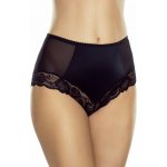 Eldar Modelující kalhotky Veridia Černá – Sleviste.cz