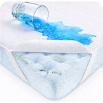 Sleeping Strefa Spania Chránič matrace 200x80 – Sleviste.cz