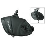 SKS Explorer Click 800 – Zboží Mobilmania