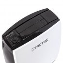 Trotec TTK 29 E