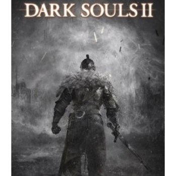 Dark Souls 2