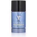Deodorant Yves Saint Laurent Y deostick 75 g