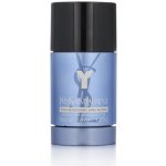 Yves Saint Laurent Y deostick 75 g – Sleviste.cz