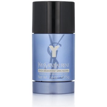 Yves Saint Laurent Y deostick 75 g