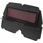 K&N Filters Vzduchový filtr HA9092A – Hledejceny.cz