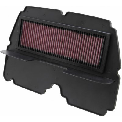 K&N Filters Vzduchový filtr HA9092A – Hledejceny.cz
